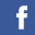 Share to Facebook
