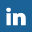 Share to LinkedIn