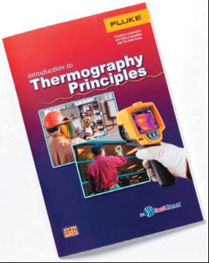 Free book
