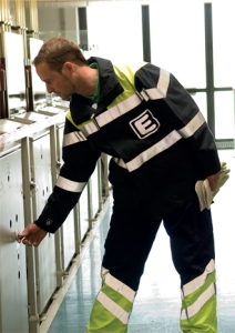 PPE procurement: Care needed PPE procurement: Care needed