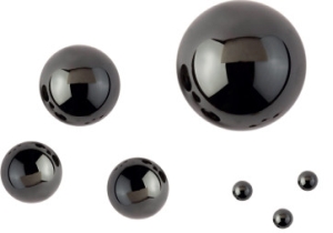 Ceramic bearings: Demand grows Ceramic bearings: Demand grows