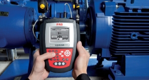 Fast, easy alignment Fast, easy alignment