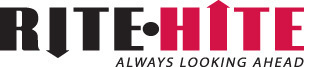 Rite-Hite Limited