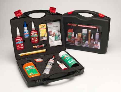 henkel