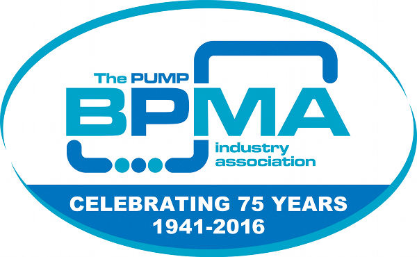 BPMA presses for action on noncompliant imports