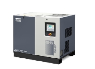 atlas Copco expands its vacuum solutions