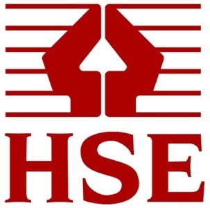 engineering firm in court over worker’s fall