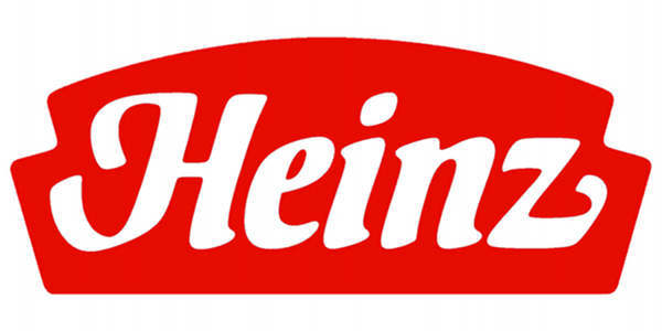 Heinz fined after engineer has hand sliced off