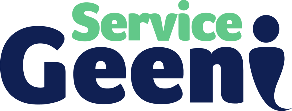 Beyond CMMS: Service Geeni Unveils the Future of Engineering Performance at Maintec 2025
