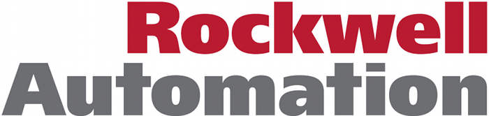 Rockwell Automation to Acquire MagneMotion