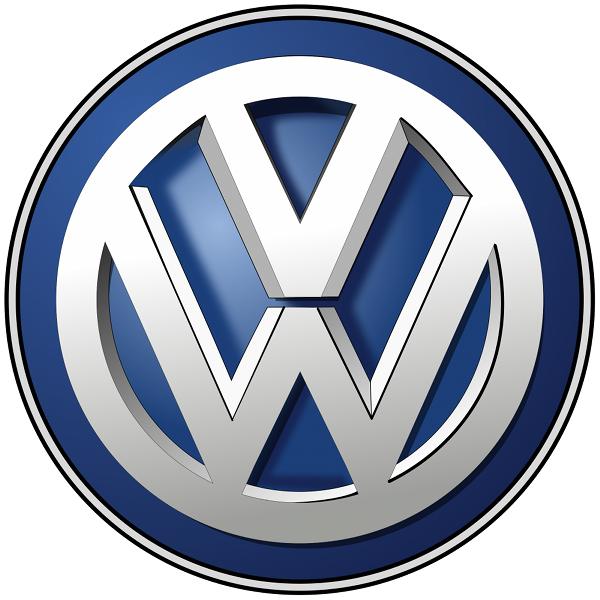Robot kills worker at Volkswagen, Germany