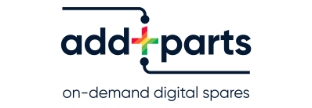 AddParts