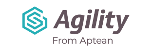 Agility