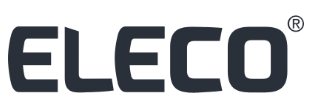 Eleco