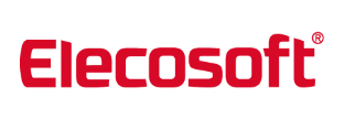 Elecosoft