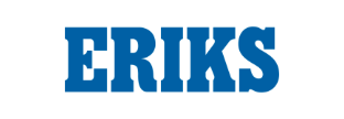 Eriks