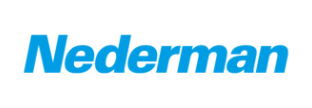 Nederman