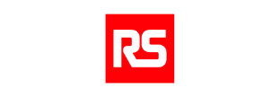 RS