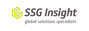 SSG Insight