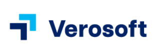 Versoft