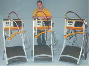 Coating system