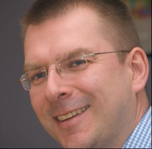 Capitalise on project support