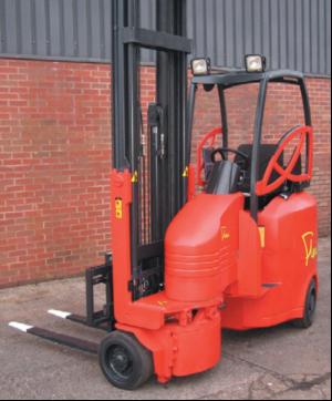 Fleet costs cut