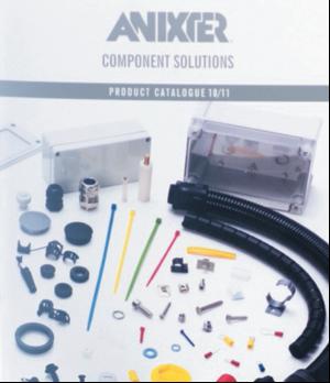 New catalogue is company's largest