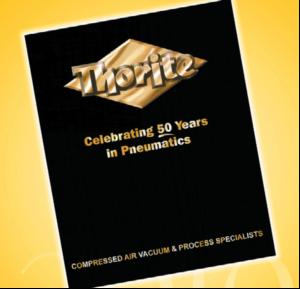 2010 catalogue