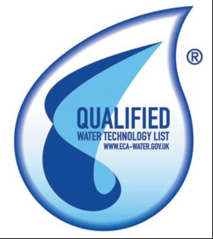 Sustainable cleaning and cost efficiency