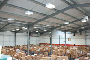 Spotlight falls on retrofit options