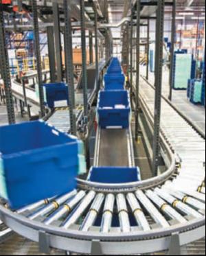 On-site engineers help minimise downtime