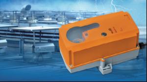 Corrosion resistant