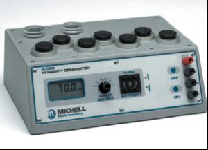 Cost effective calibration