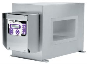 Phantom range to appear at show