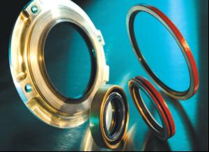Seal the deal with new design service