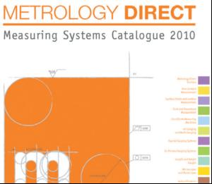 2010 catalogue