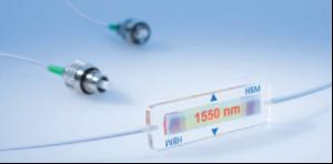 Strain gages