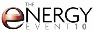 Encore signs up for Energy event