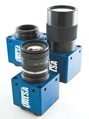 'Total'protection