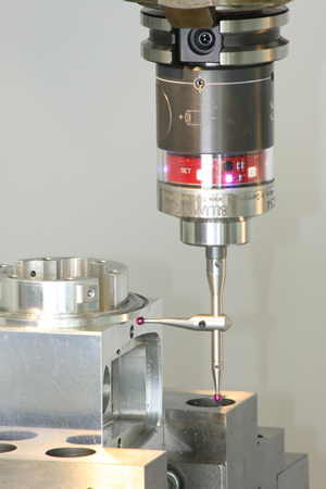 Mach will be the launch pad for the exciting new range