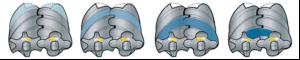 Latest blowers deliver savings