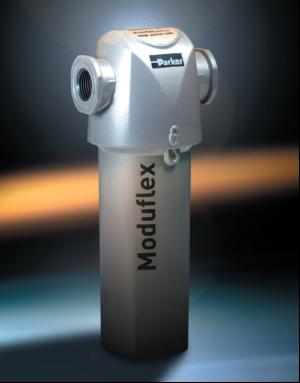 Simple solutions secure savings