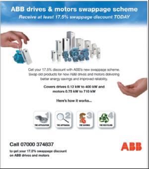 Trade-in scheme