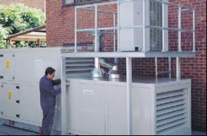 Refurb savings