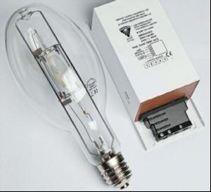 Lamp switch