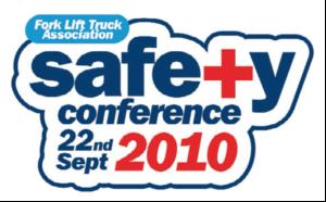 FLTA puts safety on conference agenda