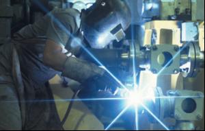 Protecting workers