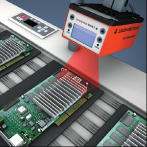 Win a day of machine safety inspection