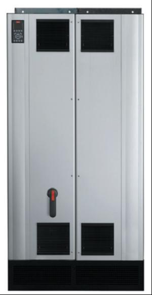 Latest energy saving developments